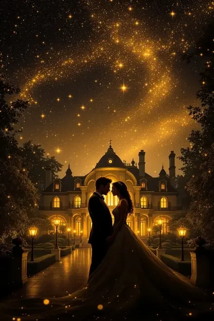 闪婚后大佬宠上天 短剧主推封面 - a在线观看